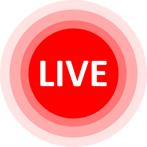 Xoey Li Stream